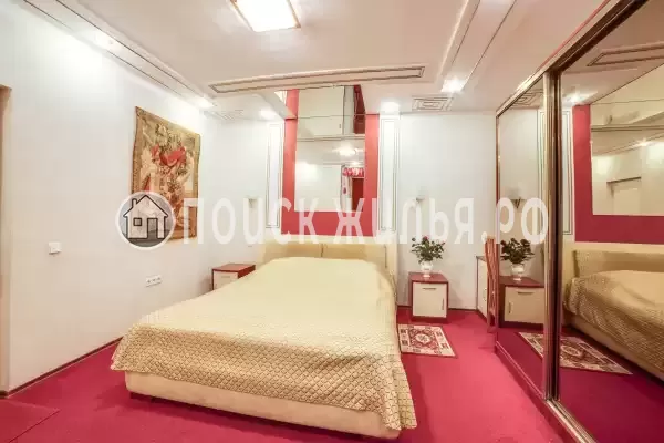 «Херсонес» «Херсонес»