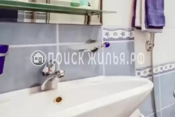 «Херсонес» «Херсонес»