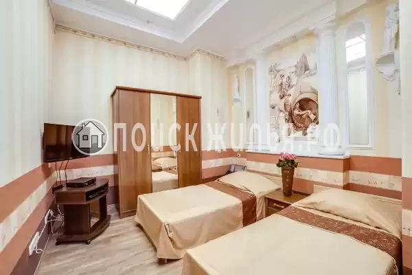 «Херсонес» «Херсонес»