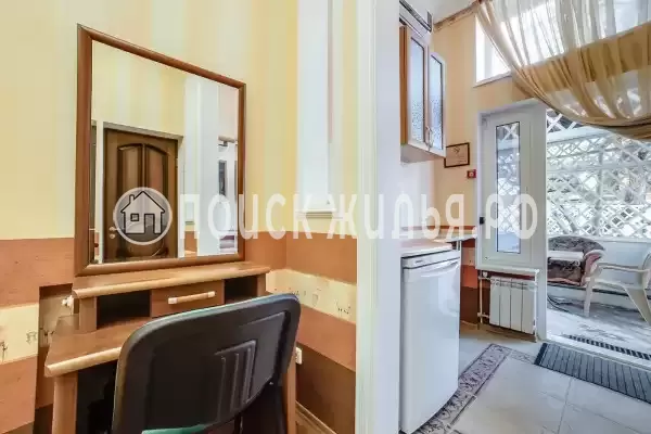 «Херсонес» «Херсонес»