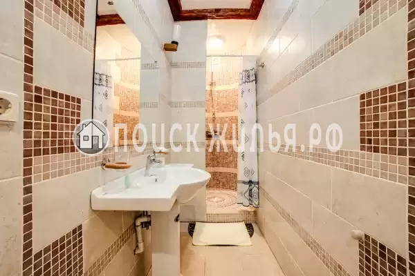 «Херсонес» «Херсонес»