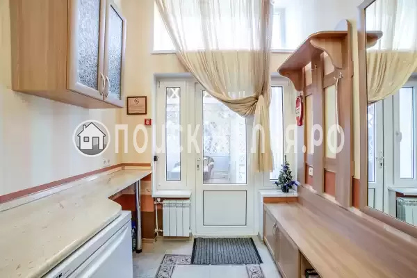 «Херсонес» «Херсонес»