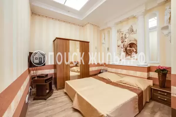 «Херсонес» «Херсонес»