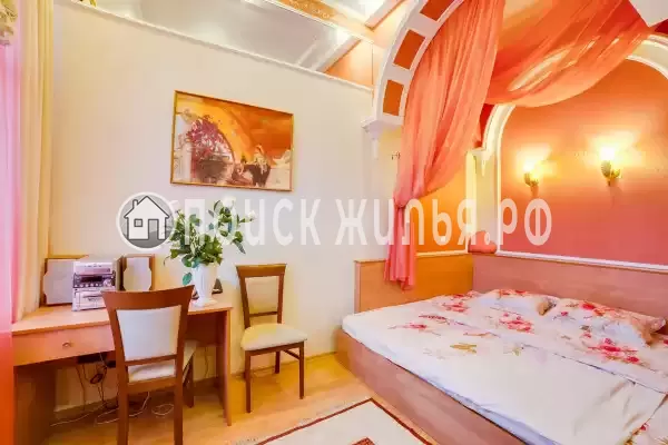 «Херсонес» «Херсонес»