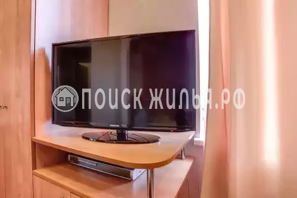 «Херсонес» «Херсонес»