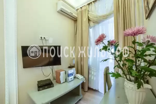 «Херсонес» «Херсонес»