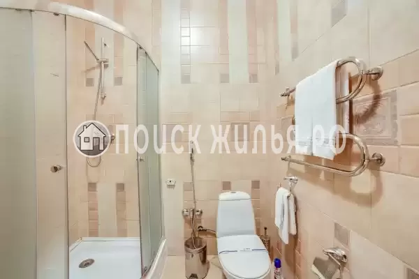 «Херсонес» «Херсонес»