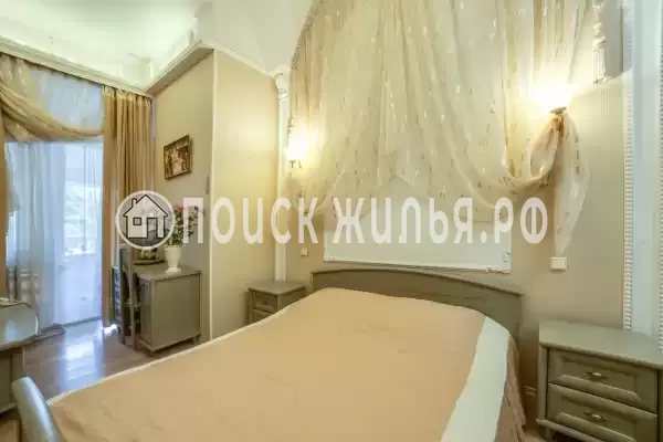 «Херсонес» «Херсонес»