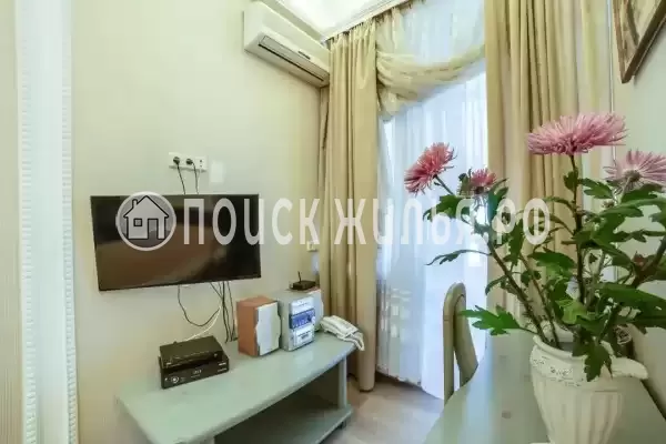 «Херсонес» «Херсонес»