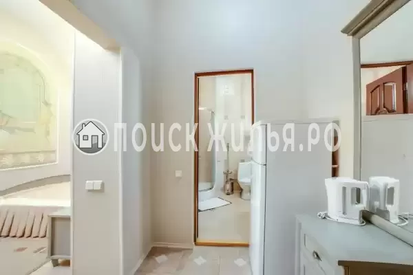 «Херсонес» «Херсонес»