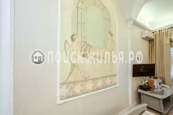 «Херсонес» «Херсонес»