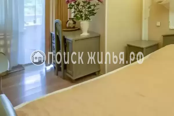 «Херсонес» «Херсонес»