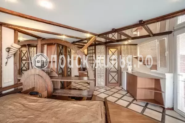 «Херсонес» «Херсонес»