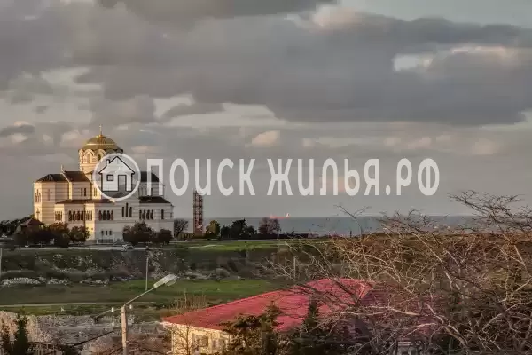 «Херсонес» «Херсонес»