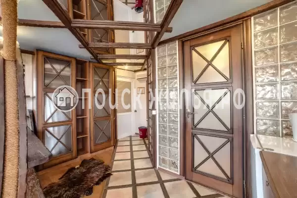 «Херсонес» «Херсонес»