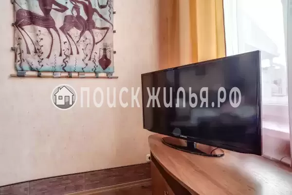 «Херсонес» «Херсонес»