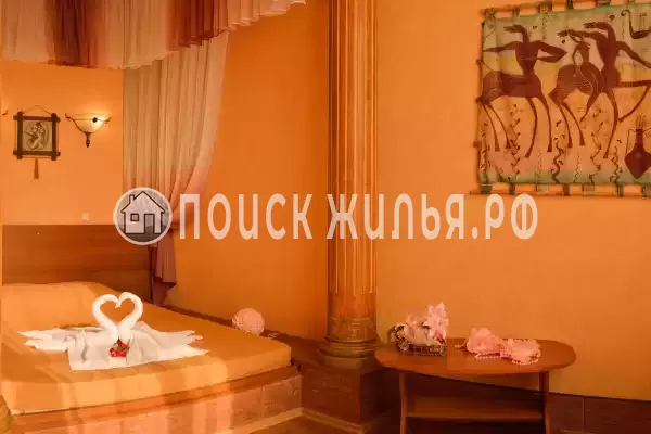 «Херсонес» «Херсонес»