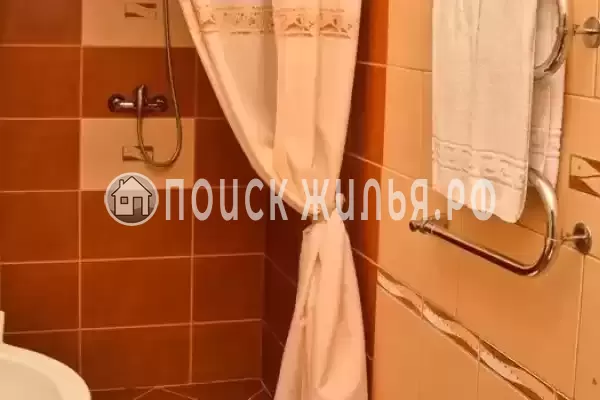 «Херсонес» «Херсонес»