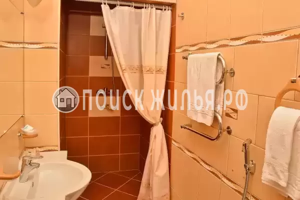 «Херсонес» «Херсонес»