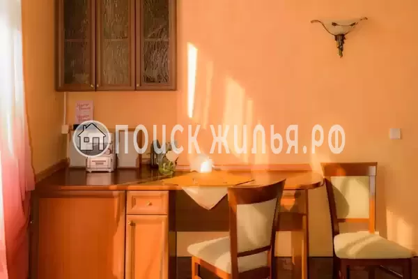 «Херсонес» «Херсонес»