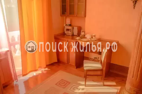 «Херсонес» «Херсонес»