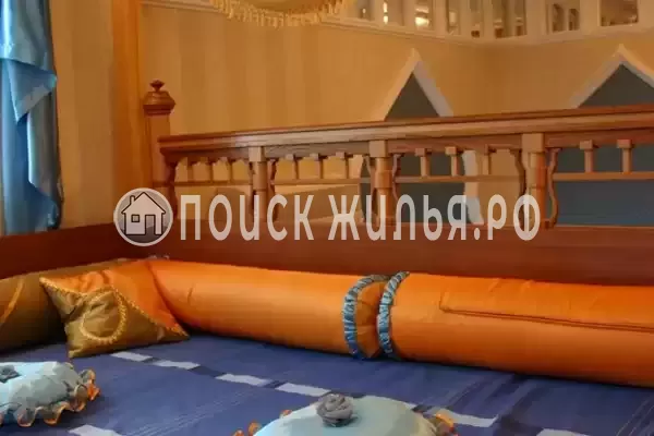 «Херсонес» «Херсонес»