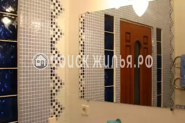 «Херсонес» «Херсонес»