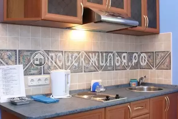 «Херсонес» «Херсонес»