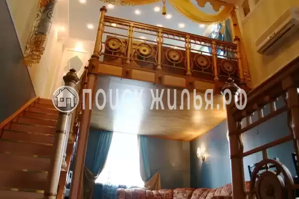 «Херсонес» «Херсонес»