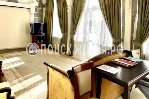 «Херсонес» «Херсонес»