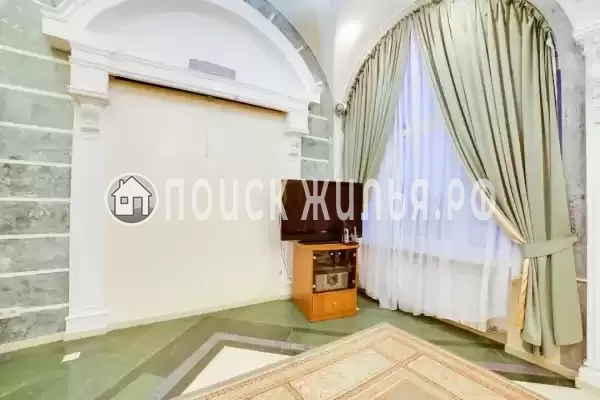 «Херсонес» «Херсонес»