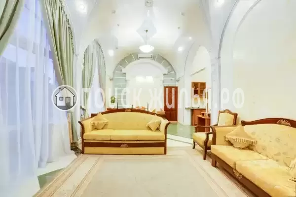 «Херсонес» «Херсонес»