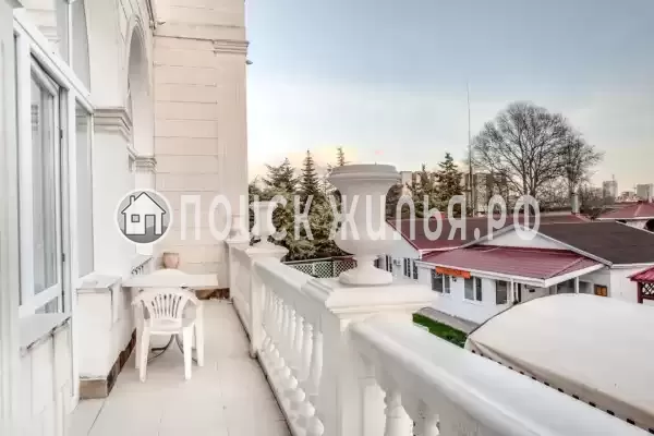 «Херсонес» «Херсонес»