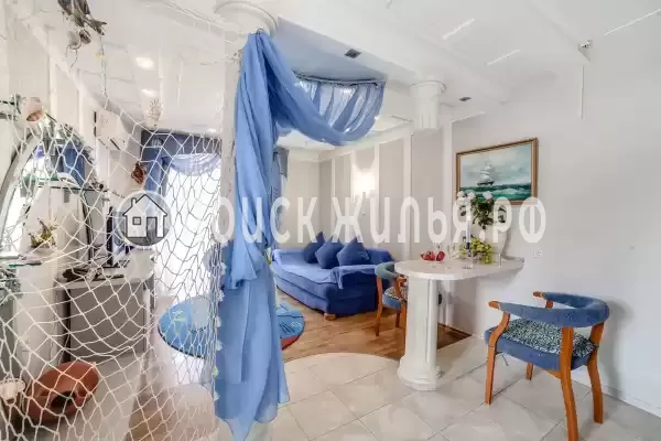 «Херсонес» «Херсонес»