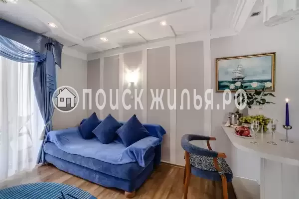 «Херсонес» «Херсонес»