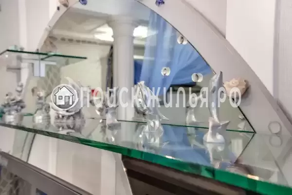 «Херсонес» «Херсонес»