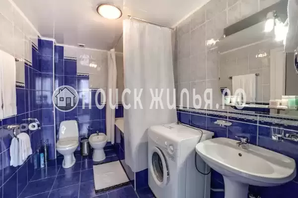 «Херсонес» «Херсонес»