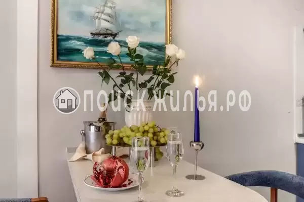 «Херсонес» «Херсонес»