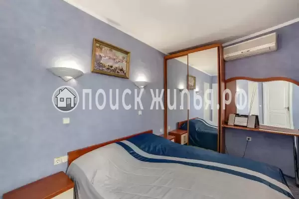 «Херсонес» «Херсонес»