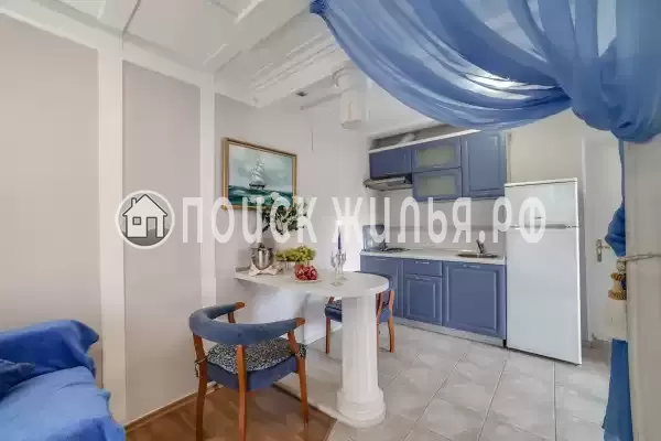 «Херсонес» «Херсонес»