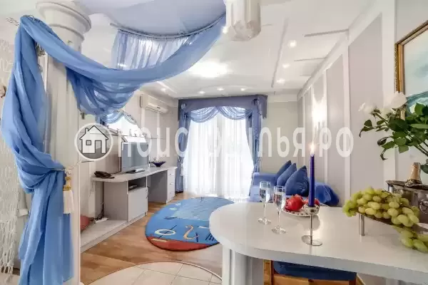 «Херсонес» «Херсонес»