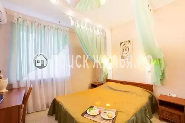 «Херсонес» «Херсонес»