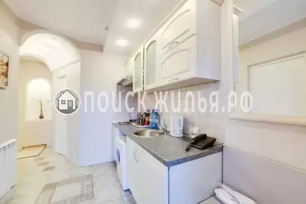 «Херсонес» «Херсонес»