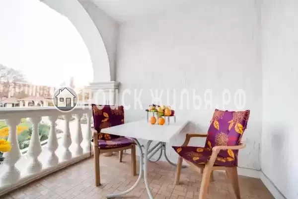 «Херсонес» «Херсонес»