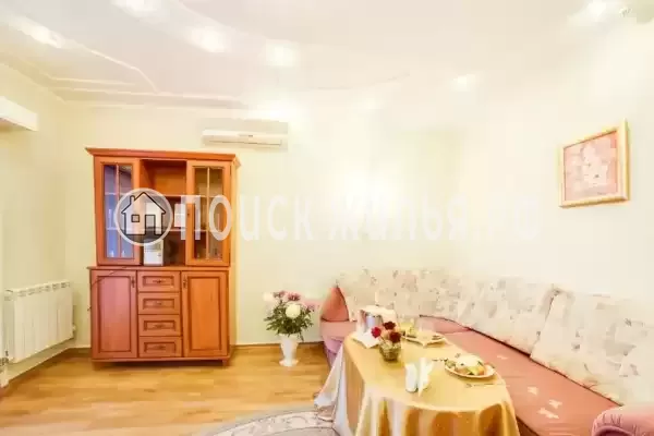 «Херсонес» «Херсонес»