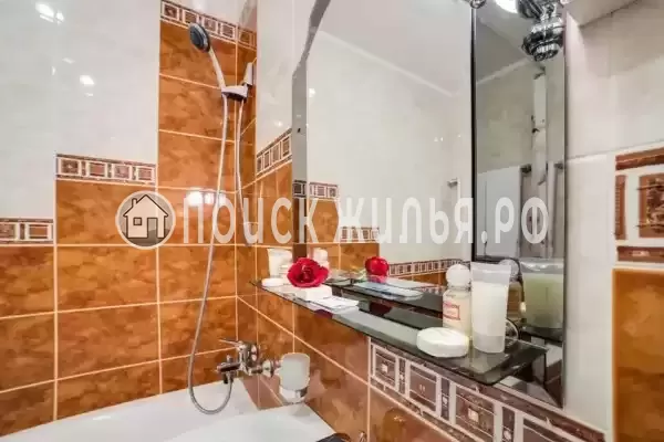 «Херсонес» «Херсонес»