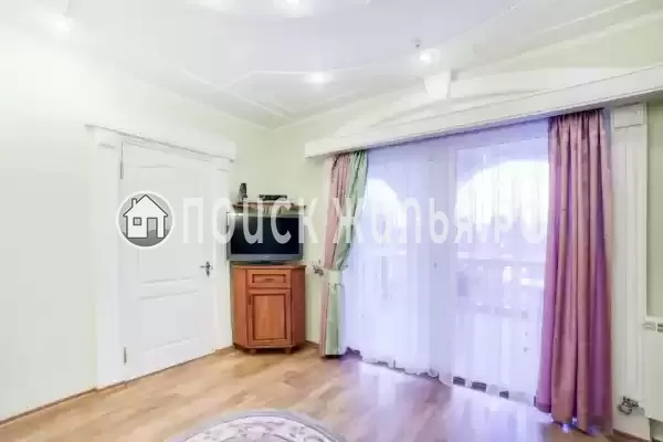 «Херсонес» «Херсонес»