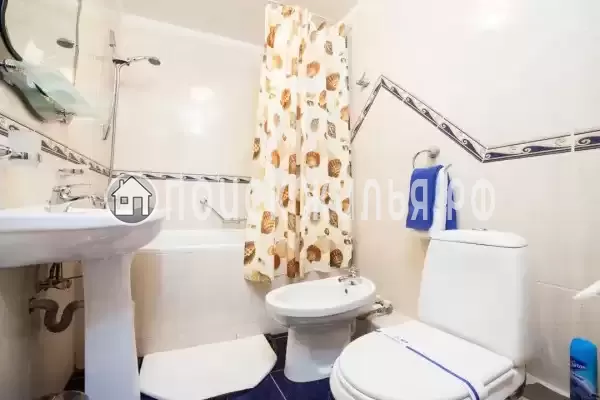 «Херсонес» «Херсонес»