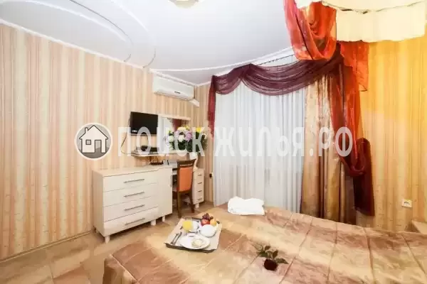 «Херсонес» «Херсонес»