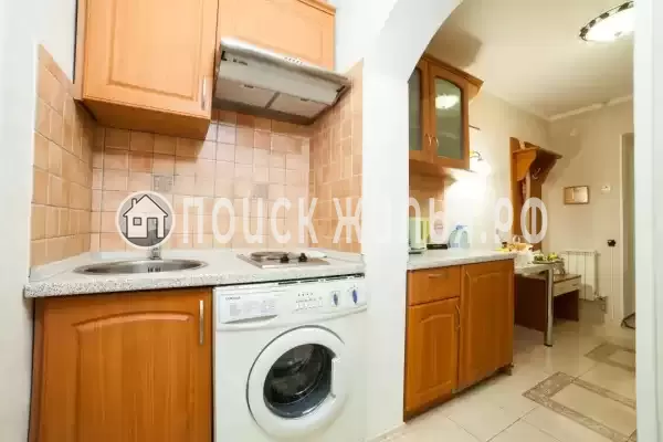 «Херсонес» «Херсонес»